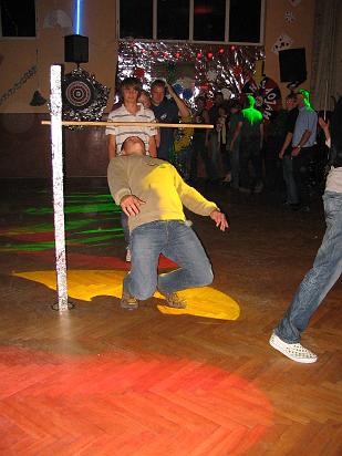 gemischt 067.jpg